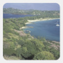 Pesquisar por indie indie adesivos Natureza
