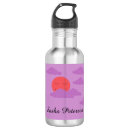 Pesquisar por o sorriso garrafa agua Bebida