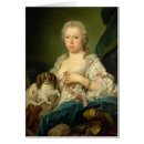 Pesquisar por jacopo cartoes postais Cão