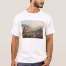 Pesquisar por lory camisetas Belas artes