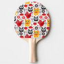 Pesquisar por pandas ping pong raquetes Urso