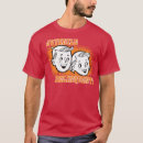 Pesquisar por delinquente camisetas Nomes