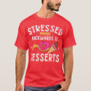 Pesquisar por catraca camisetas Engraçado