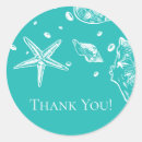 Pesquisar por escudo adesivos Chá de fraldas