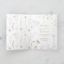 Pesquisar por flores delicadas cartoes Religioso