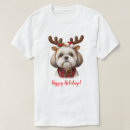 Pesquisar por shiz camisetas Natal