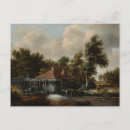 Pesquisar por pintura holandesa cartoes postais Mestrados holandeses