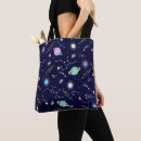 Pesquisar por planetário bolsas Universo