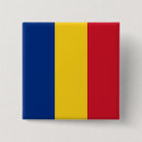 Pesquisar por bandeira romena acessorios Romano