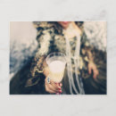 Pesquisar por marie antoinette convites Partido