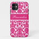 Pesquisar por damasco elegante iphone capas Damascos
