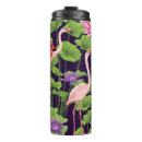 Pesquisar por planta de bambu canecas Flamingo