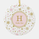 Pesquisar por ornamento do aniversário ornamentos For kids