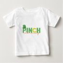 Pesquisar por charming camisetas Aniversário