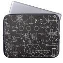 Pesquisar por símbolos matemática capas Ciência