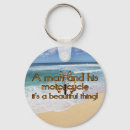 Pesquisar por moto chaveiros Transporte