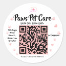 Pesquisar por pets adesivos For pets