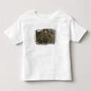 Pesquisar por porca jovem camisetas Escola