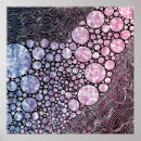 Pesquisar por desenho abstrato pôsteres Círculos