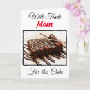 Pesquisar por chocolate natal cartoes For her