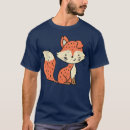 Pesquisar por peluche roupas Natureza