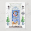 Pesquisar por cachorro cartoes postais Nós nos mudamos