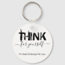 Pesquisar por alumínio botons Preto