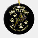 Pesquisar por tatuagens cães Amor