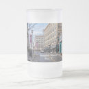 Pesquisar por rota 66 copos bares Histórico