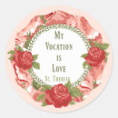 Pesquisar por crianças pequenas adesivos Amor