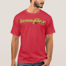 Pesquisar por haut camisetas Feriado