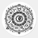 Pesquisar por signos adesivos Astrologia