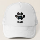 Pesquisar por paw bones Animal