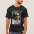 Pesquisar por rickman camisetas Cargueiro