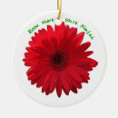 Pesquisar por onde ornamentos Flores
