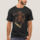Pesquisar por design urbano camisetas For him