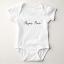 Pesquisar por judeus roupas For kids