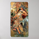 Pesquisar por 1896 pôsteres Mucha