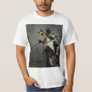 Pesquisar por teutonico camisetas Cruzada