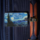 Pesquisar por céu estrelado bagagem tags Noite estrelada