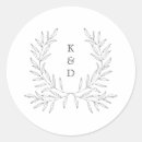 Pesquisar por casamento convites Selo do envelope