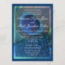 Pesquisar por penas do pavão convites Pena de pavão