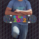 Pesquisar por equipes skates Atleta