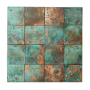 Pesquisar por envelhecido azulejos Vintage