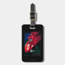 Pesquisar por europeu bagagem tags Espanha