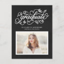 Pesquisar por formatura anuncio cartões Turma de 2026