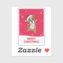 Pesquisar por cac adesivos Feriado