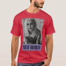 Pesquisar por phoebe camisetas Partido