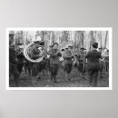 Pesquisar por bandas pôsteres América
