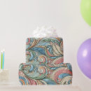 Pesquisar por aniversário criança de papel de presente Flores